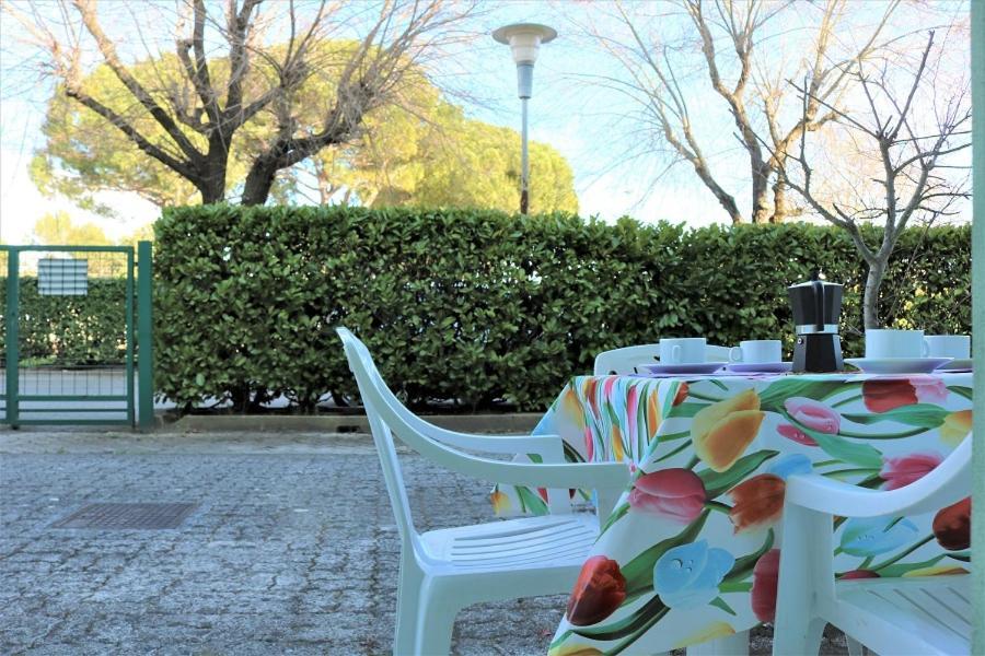 Valbella House Bibione
