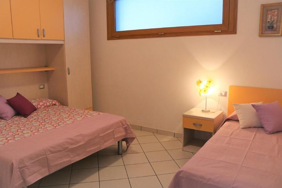 Valbella House Apartment Bibione