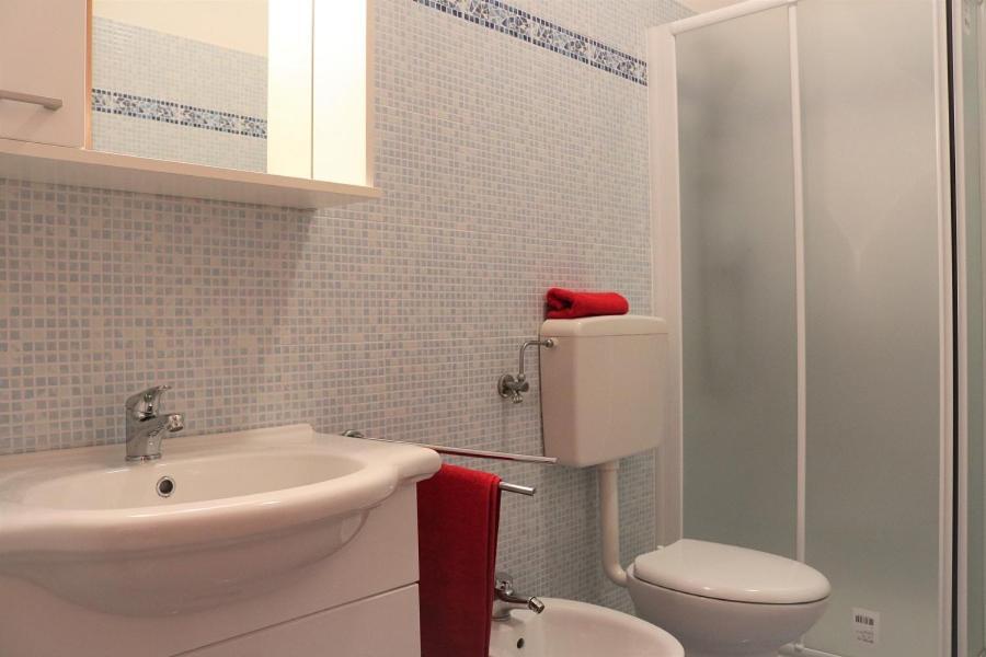 Apartment Valbella House Bibione