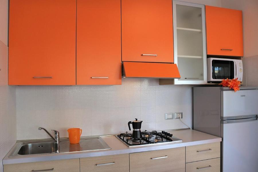 Valbella House Apartment Bibione