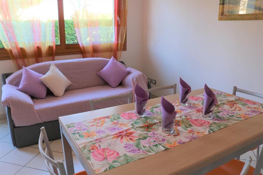 Apartment Valbella House Bibione