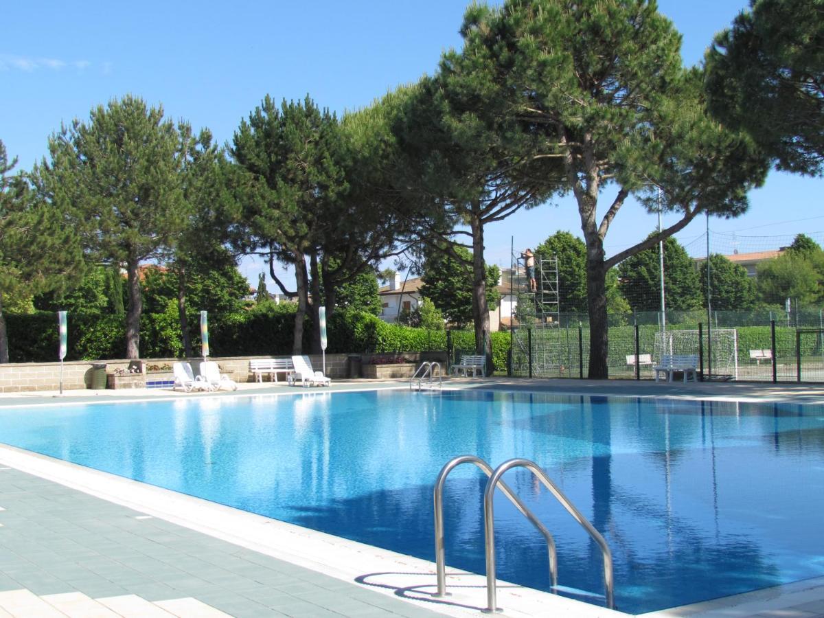 Valbella House Apartment *