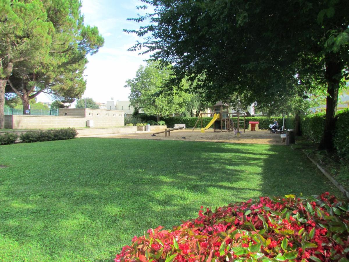 Apartment Valbella House Bibione